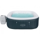 acuzzi Lay-Z-Spa
